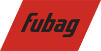 Fubag