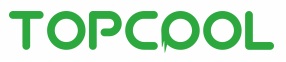 TopCool