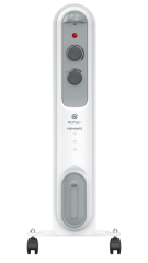 Масляный радиатор Royal Clima ROR-P7-1500M PIEMONTE