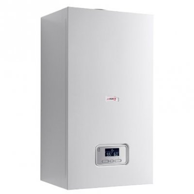 Vaillant Газовая Колонка Купить В Нижнем Новгороде