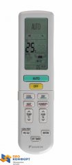 Сплит система Daikin FTXZ25N / RXZ25N
