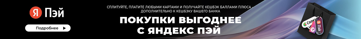 Напольный газовый котел Buran КСГ-40 В - banner